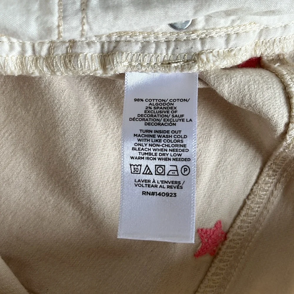 Loft Shorts NWOT - Picture 5 of 5